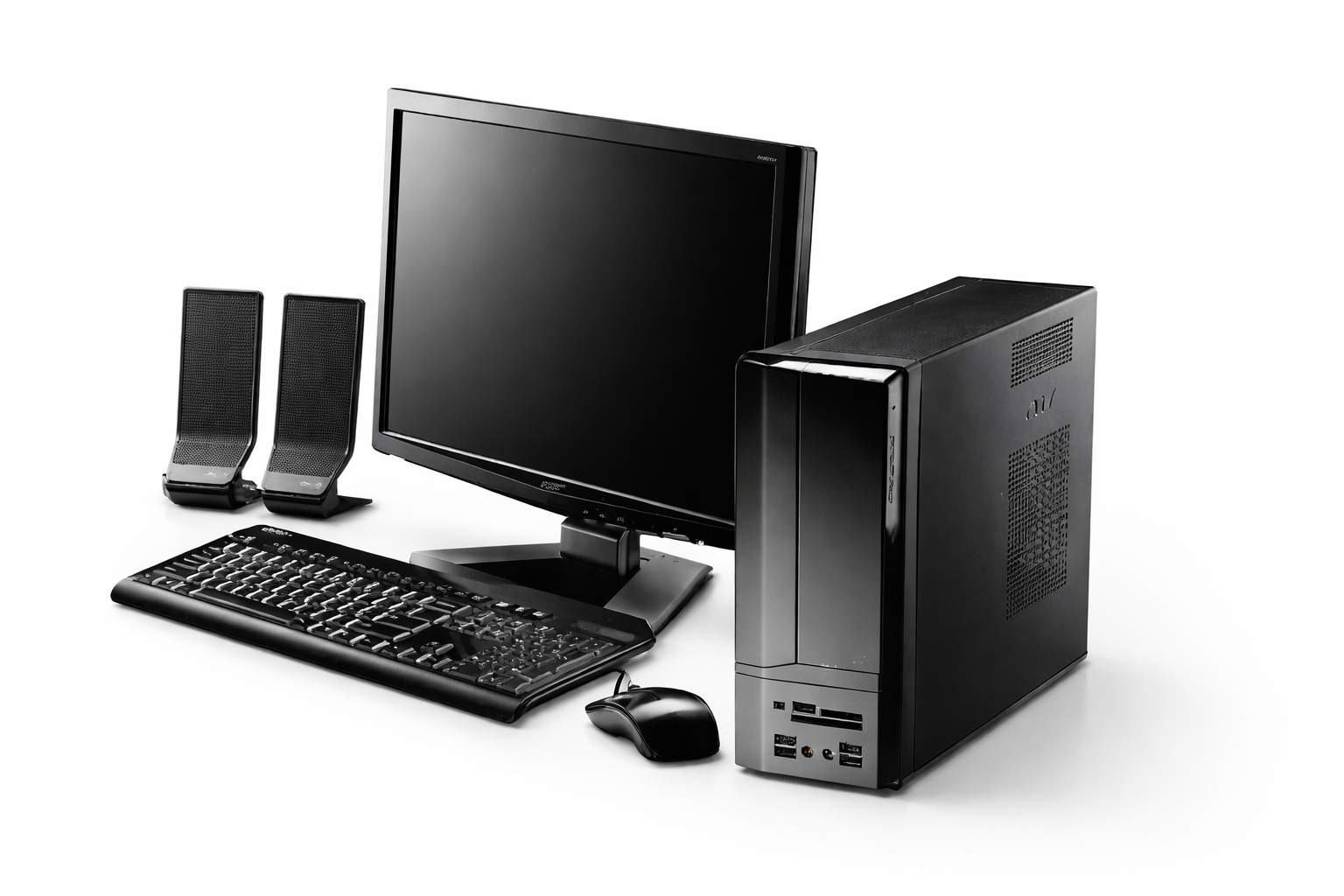 computador para site