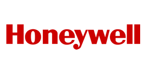 Honeywell
