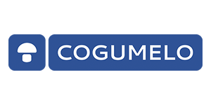 Escada Cogumelo