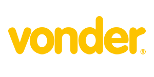 Vonder