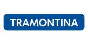 Tramontina