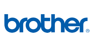 Brother