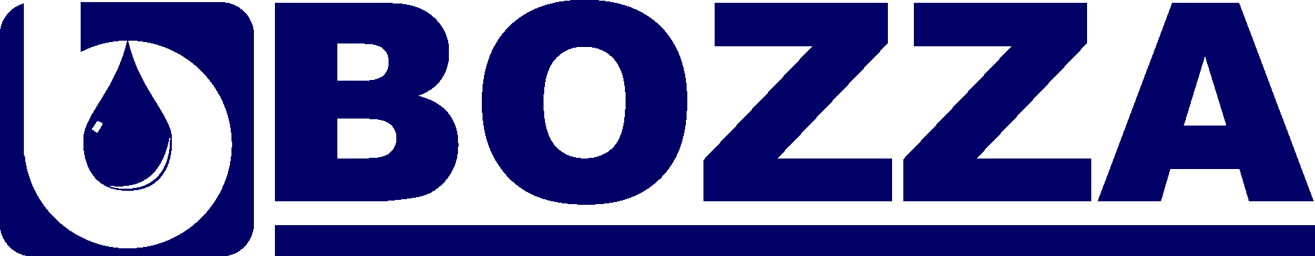 Bozza