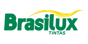 Brasilux