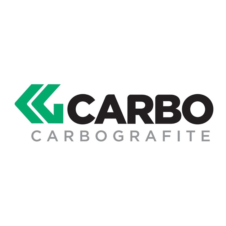 Carbografite