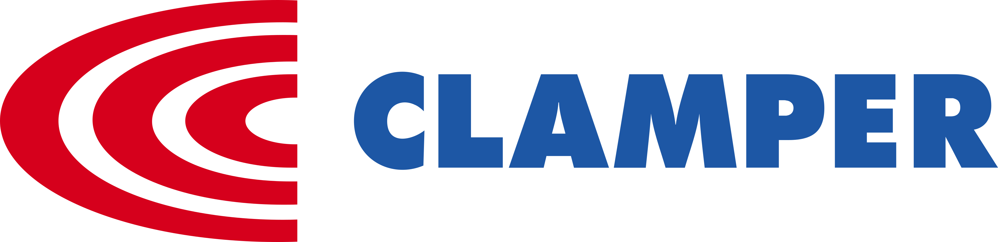 Clamper