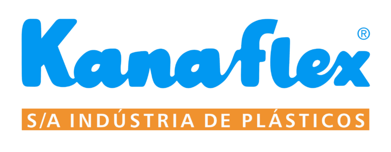 Kanaflex