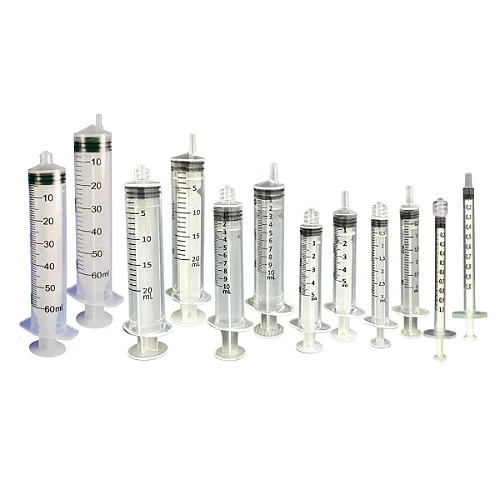 Produtos Hospitalar